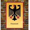 _finanzamt_de