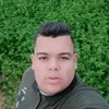 mohamedtorkey74