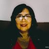 rebeca.coro.humbo
