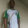 ednilson.santos58