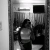 dareannyslicon