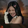 livia.mota48