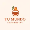 tumundofragancias