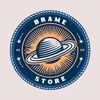 BRAME STORE