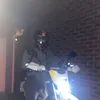 ben_moto61