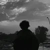 x_h2012
