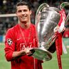 cris.goatsiuu