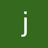 jamelshawda