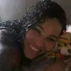 laurilene.vieira0