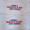 SIASA NI MAISHA