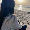 .nhuy7777