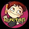 rgipictures