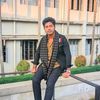 sayedrohan0