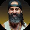 coachjiv11