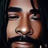 rcwilfupjs9