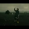 garrtzy0