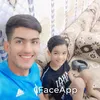 user784403245