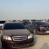gabr412245