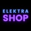 elektra.shop.store