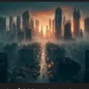 Dystopie_TV