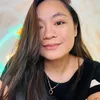 udang.wagadang000