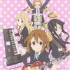 ilovekawai_