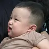 imkienhoang