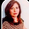 mary.sol480