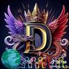 dilang.castillo.z