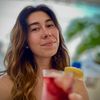 mikaeladelsol