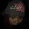 geezerstupidd