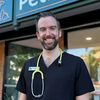 drdavidthevet