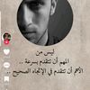 user9424192015212