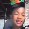 maefloremon