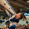 sharks_elite_cheer123