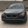 esmail91000