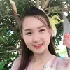 ch.cn.ma.ng