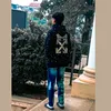 vandoz.9