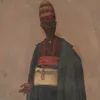 crimemademe0