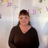 gregoria.barragan