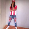 jean.joseph.lucks