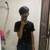 monyybenzz4141