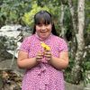andrivel.xiomara