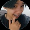 the._.ghostttt94