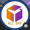 ML ALL DAY PH