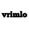 vrimlo_store