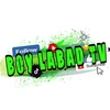 Boylabad tv