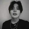 straykidsreal_0