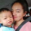 pj.yuy