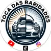 toca.das.raridade